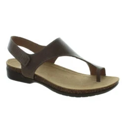Dansko Women's Reese Sandal