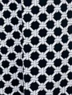 Ruffle Neck Dress 7 Ruffle Neck Dress -Premium Shoes Store 23454 RBLW l