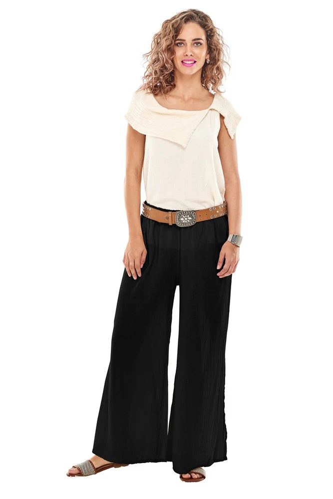 Women's Kate Pant 2 Women's Kate Pant - Image 2