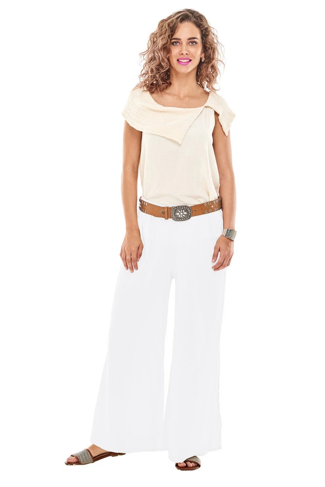 Women's Kate Pant 3 Women's Kate Pant - Image 3