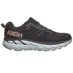 Hoka One One Hoka One Clifton 6 Running Shoe 8 Hoka One One Hoka One Clifton 6 Running Shoe -Premium Shoes Store 23573 BRGL l