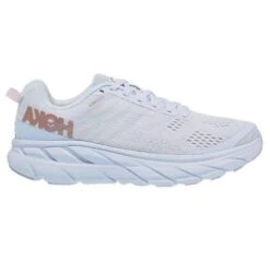 Hoka One One Hoka One Clifton 6 Running Shoe