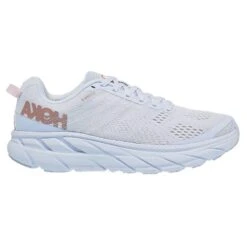 Hoka One One Hoka One Clifton 6 Running Shoe 11 Hoka One One Hoka One Clifton 6 Running Shoe -Premium Shoes Store 23573 WRGL l