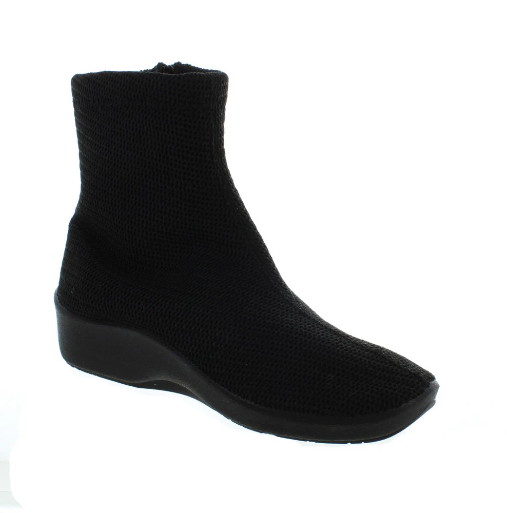 Arcopedico Net 8 Boot 1 Arcopedico Net 8 Boot