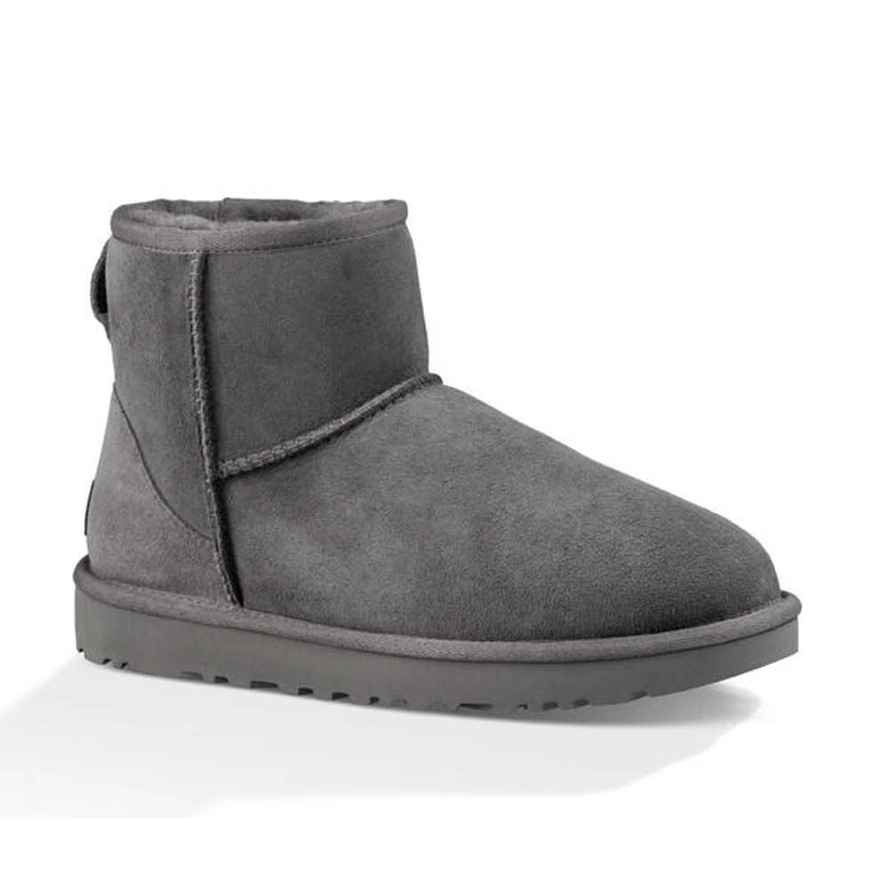 Ugg Classic Mini Ii Boot 1 Ugg Classic Mini Ii Boot