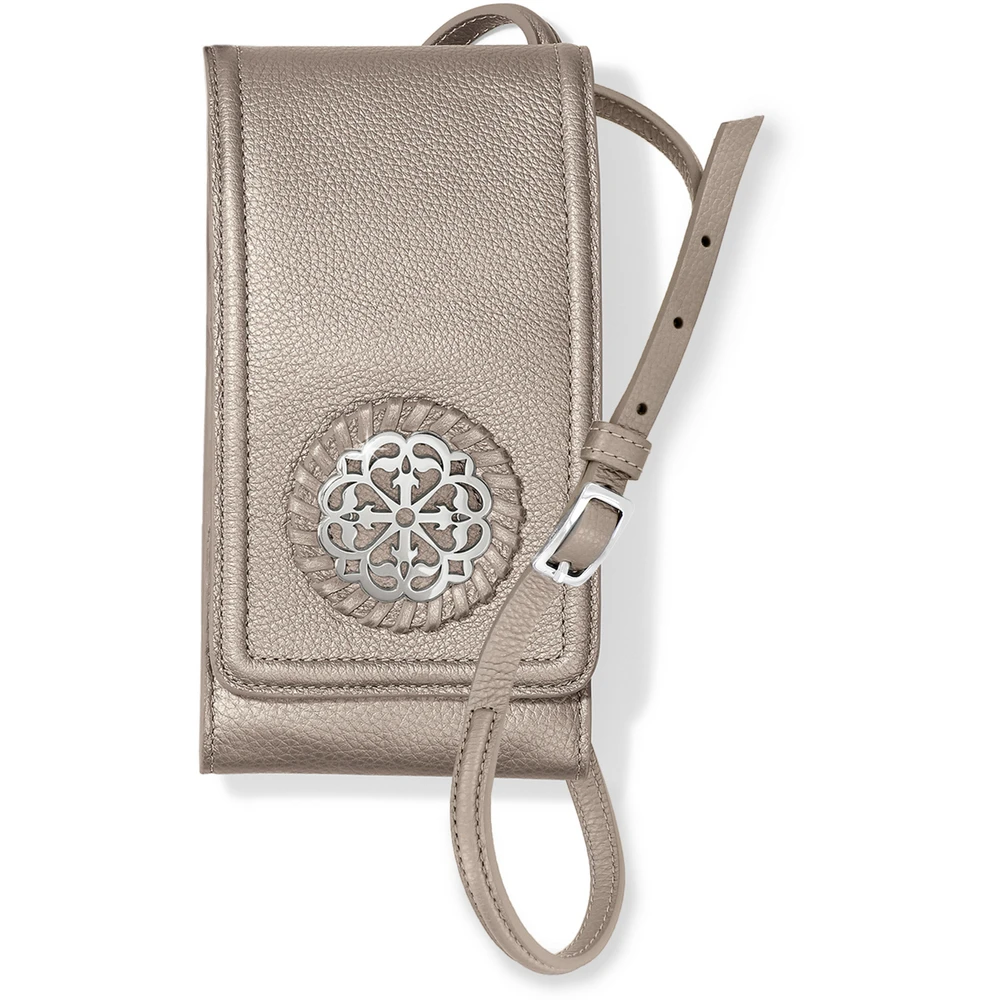 Brighton Ferrara Phone Organizer 1 Brighton Ferrara Phone Organizer