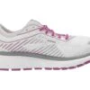 Brooks Women's Ghost 12