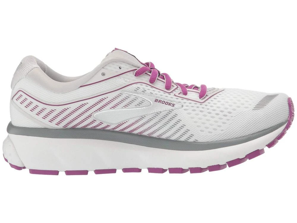 Brooks Women's Ghost 12 1 Brooks Women's Ghost 12