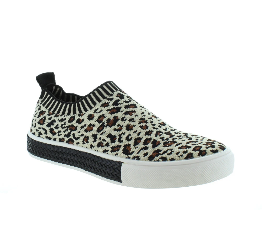 Bernie Mev Canna 1 Bernie Mev Canna