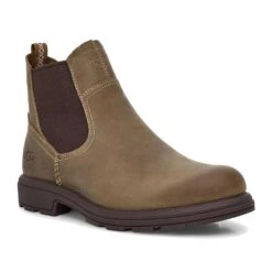 Ugg Biltmore Chelsea