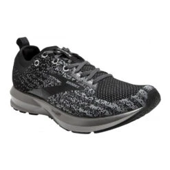 Brooks Men's Levitate 3