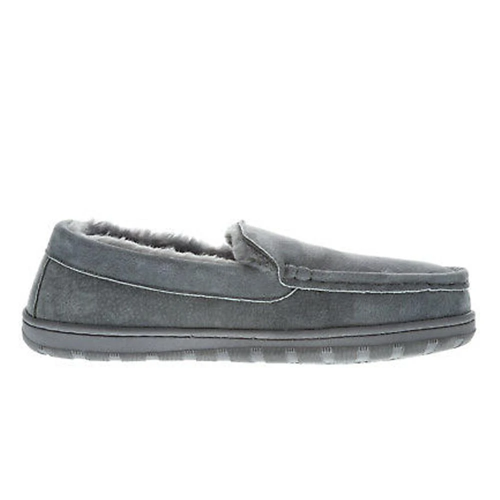 Lamo Men's Harrison Slipper 2 Lamo Men's Harrison Slipper - Image 2