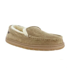 Lamo Men's Harrison Slipper