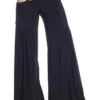 Last Tango Palazzo Pants