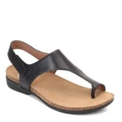 Dansko Reece Sandal