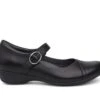 Dansko Fawna Mary Jane