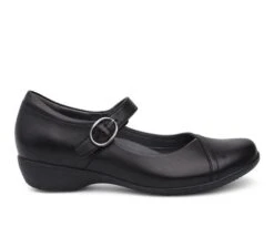 Dansko Fawna Mary Jane