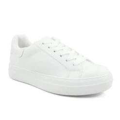 Soda Hoodie 7 Soda Hoodie -Premium Shoes Store 25791 WHT l