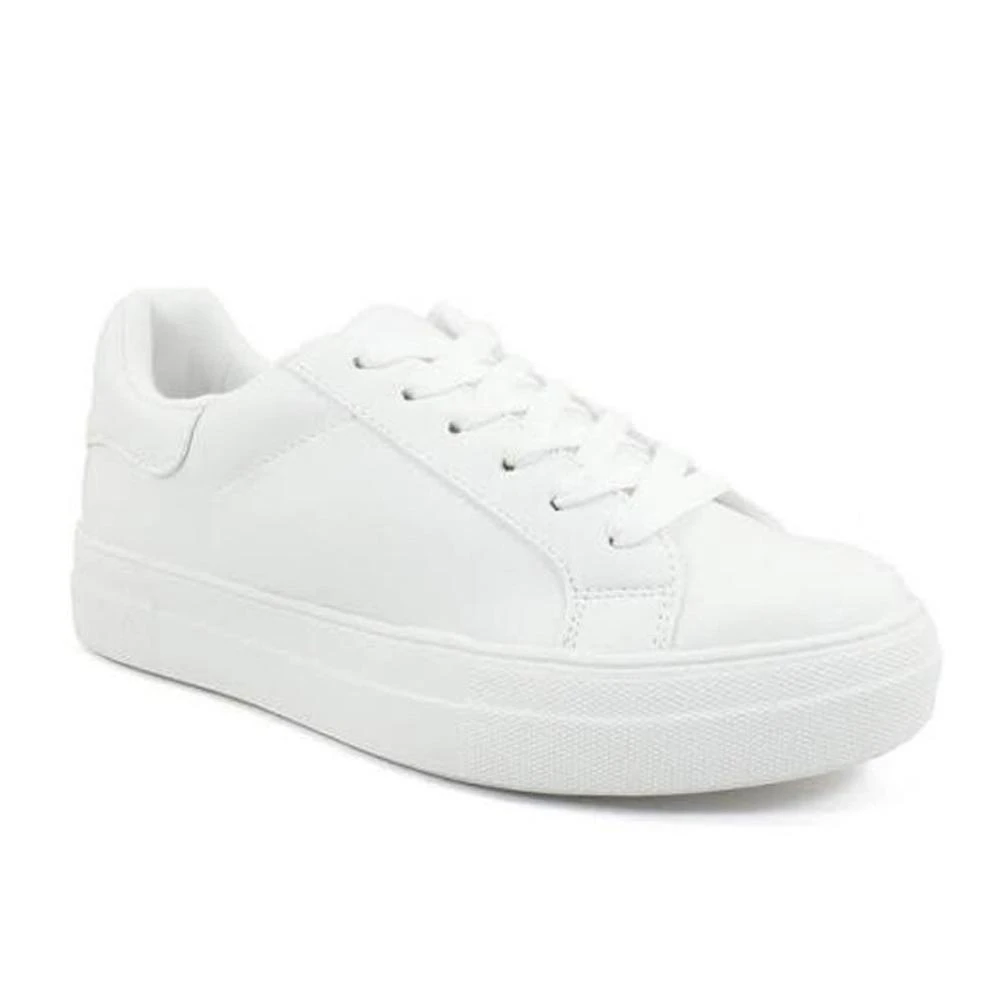 Soda Hoodie 4 Soda Hoodie - Image 4