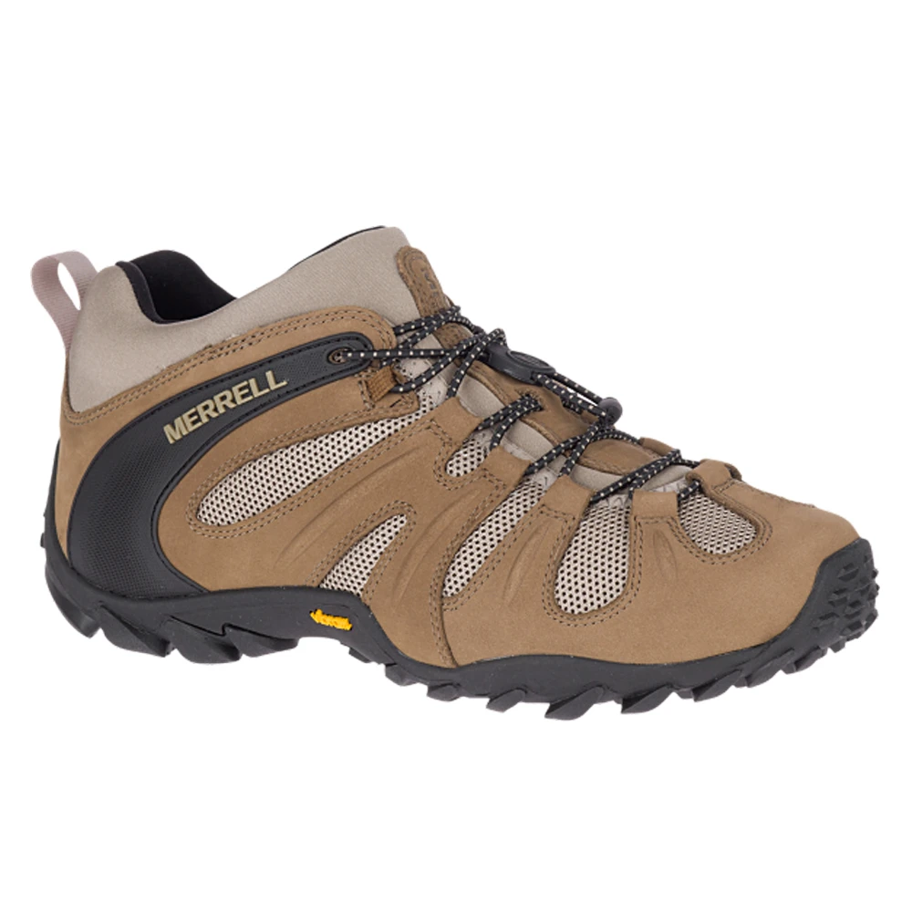 Merrell Chameleon 8 Stretch 1 Merrell Chameleon 8 Stretch