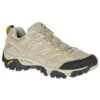 Merrell Women's Moab 2 Vent