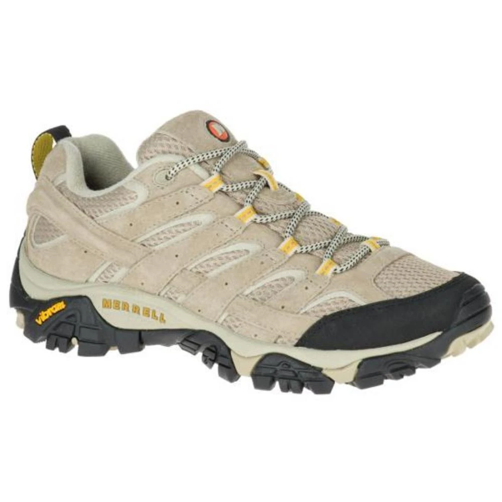 Merrell Women's Moab 2 Vent 1 Merrell Women's Moab 2 Vent