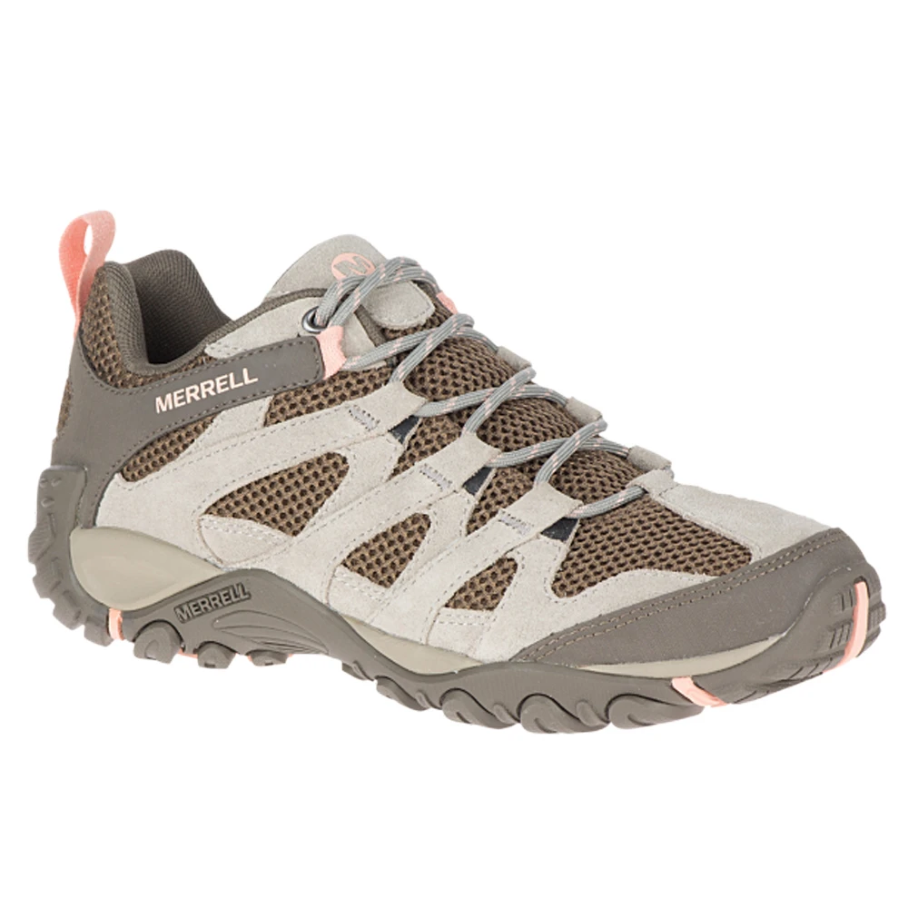 Merrell Women's Alverstone 1 Merrell Women's Alverstone