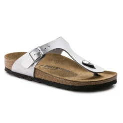 Birkenstock Gizeh