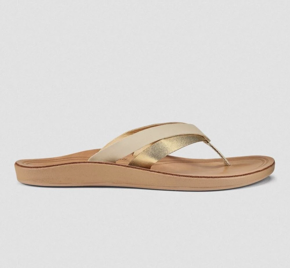 Olukai Kae Kae 2 Olukai Kae Kae - Image 2