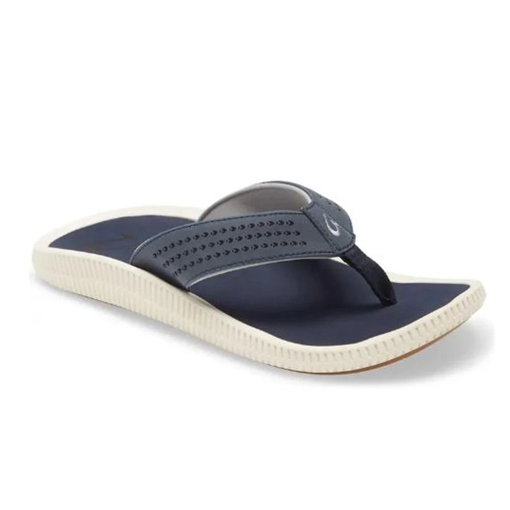 Olukai Men's Ulele 2 Olukai Men's Ulele - Image 2