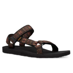 Teva Men's Original Universal 6 Teva Men's Original Universal -Premium Shoes Store 25934 POML l