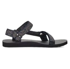 Teva Men's Original Universal 7 Teva Men's Original Universal -Premium Shoes Store 25934 RTEC l