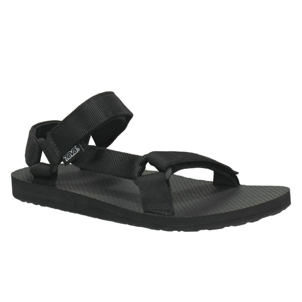 Teva Men's Universal Urban 1 Teva Men's Universal Urban