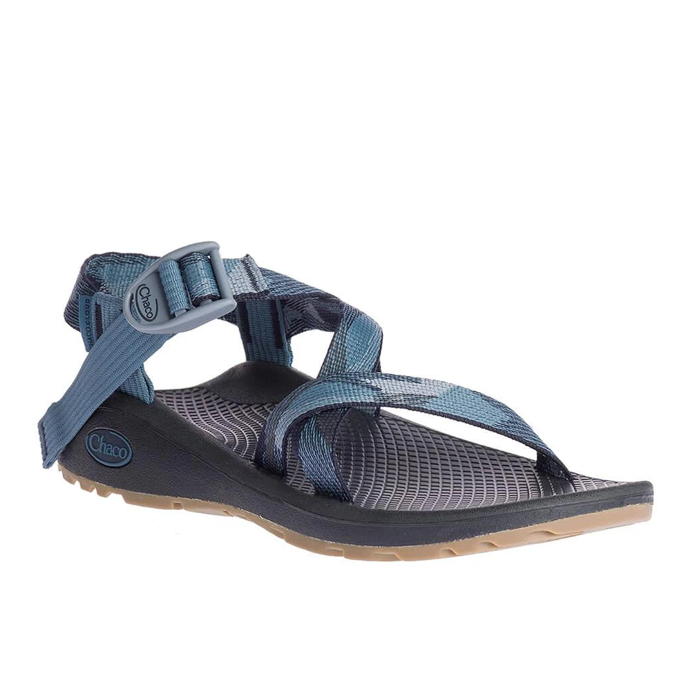 Chaco Women's Z Cloud 1 Chaco Women's Z Cloud