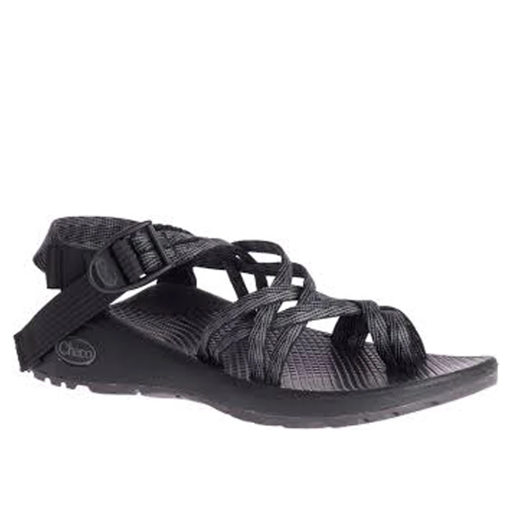 Chaco Womens Z Cloud X2 1 Chaco Womens Z Cloud X2