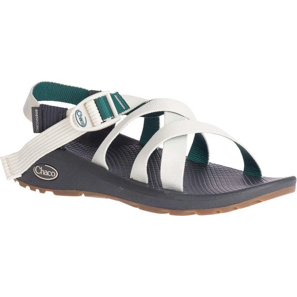 Chaco Women's Banded Z Cloud 1 Chaco Women's Banded Z Cloud