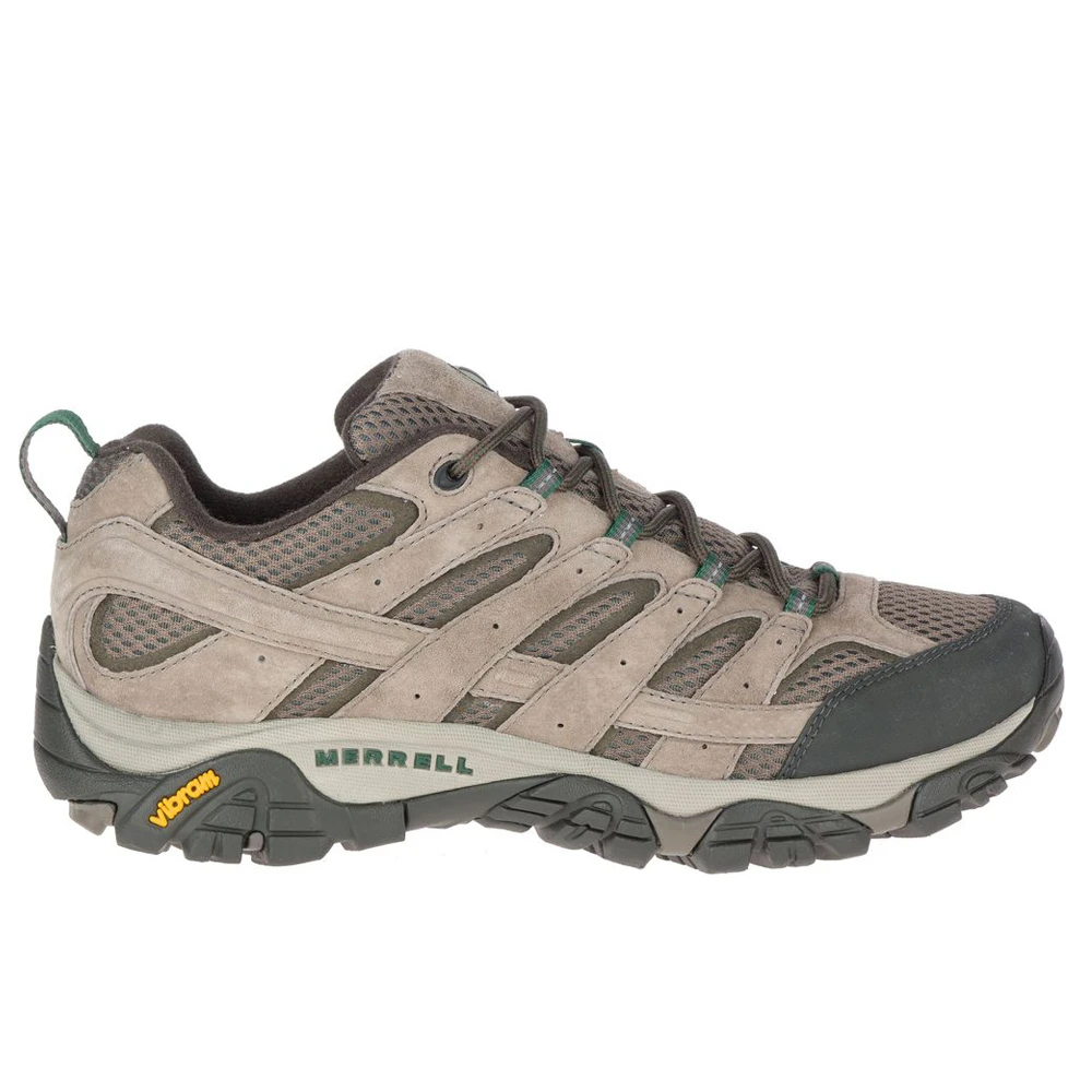 Merrell Moab 2 Ventilator 1 Merrell Moab 2 Ventilator