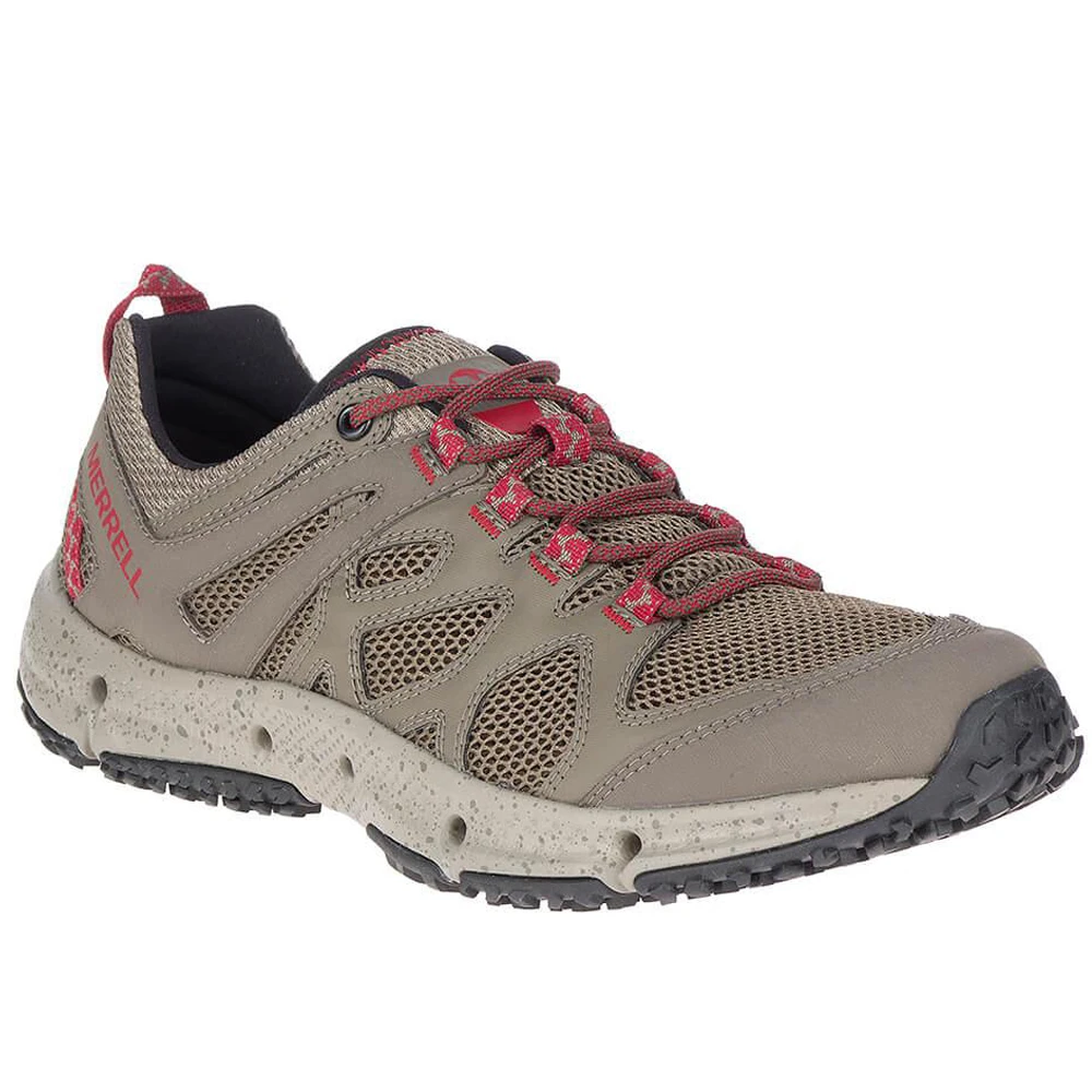 Merrell Men's Hydrotrekker 1 Merrell Men's Hydrotrekker