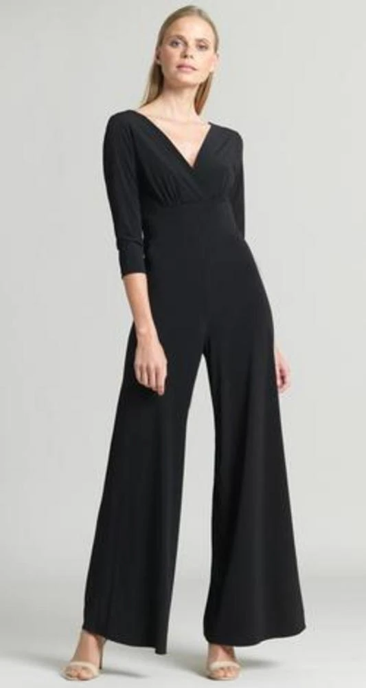 Clara Sunwoo 2 Clara Sunwoo - Image 2