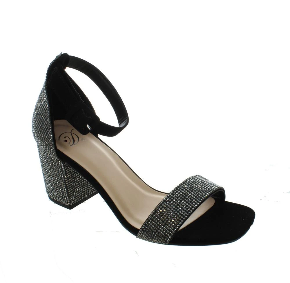 Crete 2 Crete - Image 2