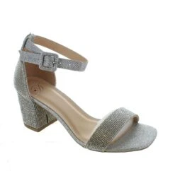 Crete 5 Crete -Premium Shoes Store 26558 SLVR l