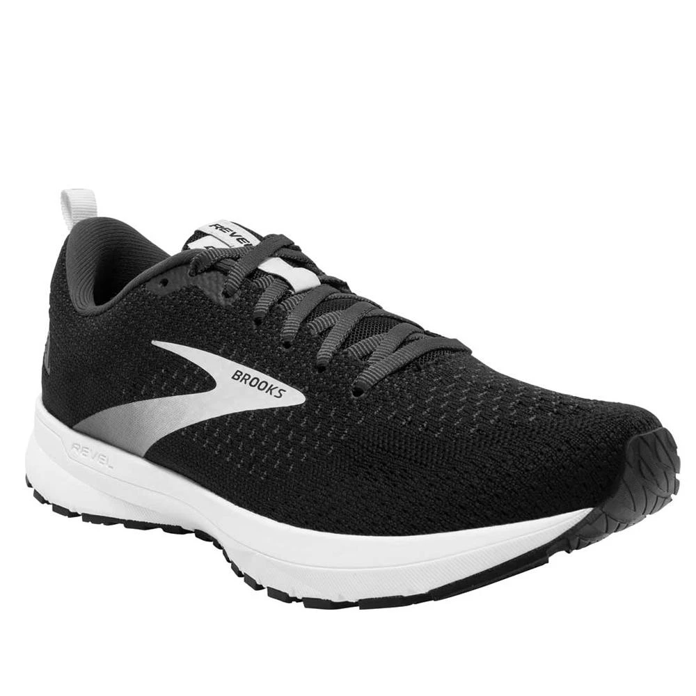 Women's Revel 4 1 Women's Revel 4