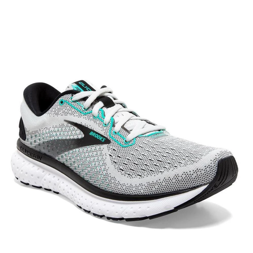 Women's Glycerin 18 1 Women's Glycerin 18