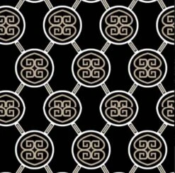 3/4 Ruffle Neck Dress 8 3/4 Ruffle Neck Dress -Premium Shoes Store 26686 MBK l