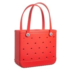 Baby Bogg Bag 8 Baby Bogg Bag -Premium Shoes Store 26688 CORAL l