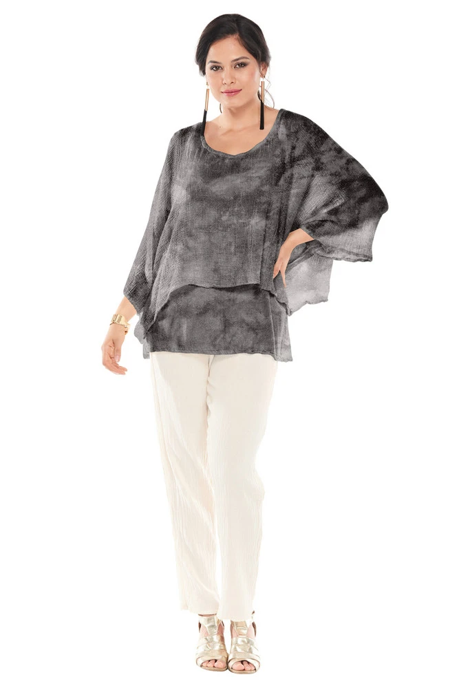 Twins Top 2 Twins Top - Image 2