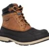 Skechers Robards Sr Work Boot