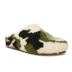 Steve Madden Vesa Slipper