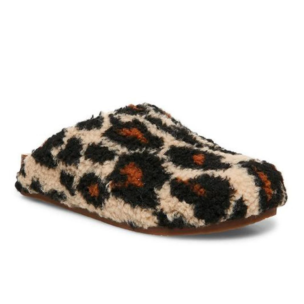 Steve Madden Vesa Slipper 3 Steve Madden Vesa Slipper - Image 3