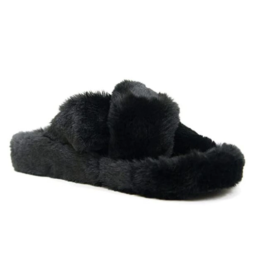 Engage Slipper 2 Engage Slipper - Image 2